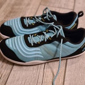 Womens Xero Shoes size 9